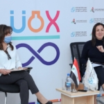 مؤتمر صحفي بمناسبة إطلاق الأولمبياد العلمي السوري لليافعين في الرياضيات والعلوم للعام 2021