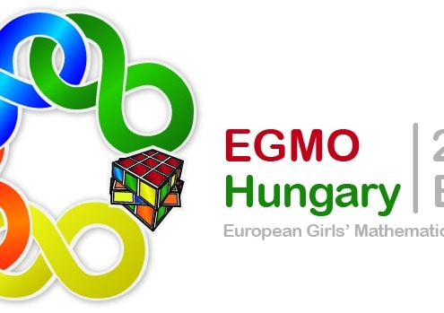 نتائج أولمبياد الرياضيات الأوروبي للفتيات EGMO 2022