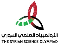 الأولمبياد العلمي السوري